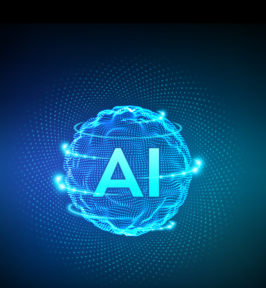 AI Capabilities